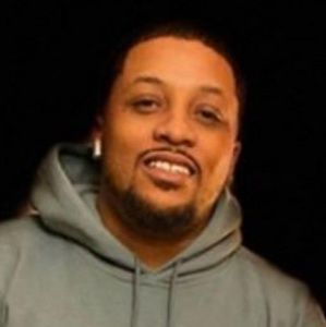 Meet your Posher, Rick